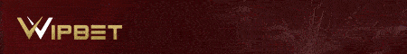 Starzbet Resmi