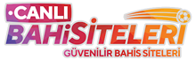 Starzbet Resmi